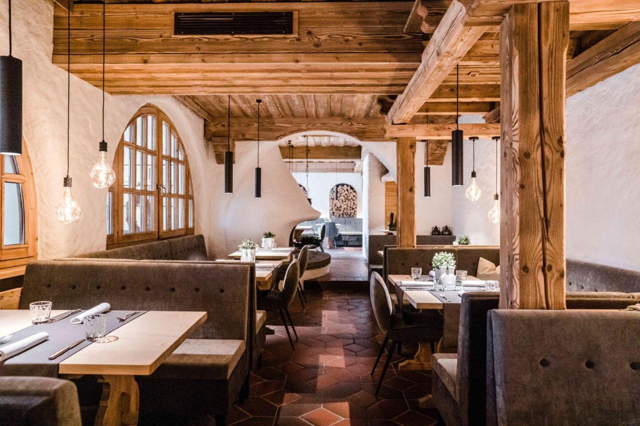 Hotel Antoniushof Ruhstorf an der Rott エクステリア 写真