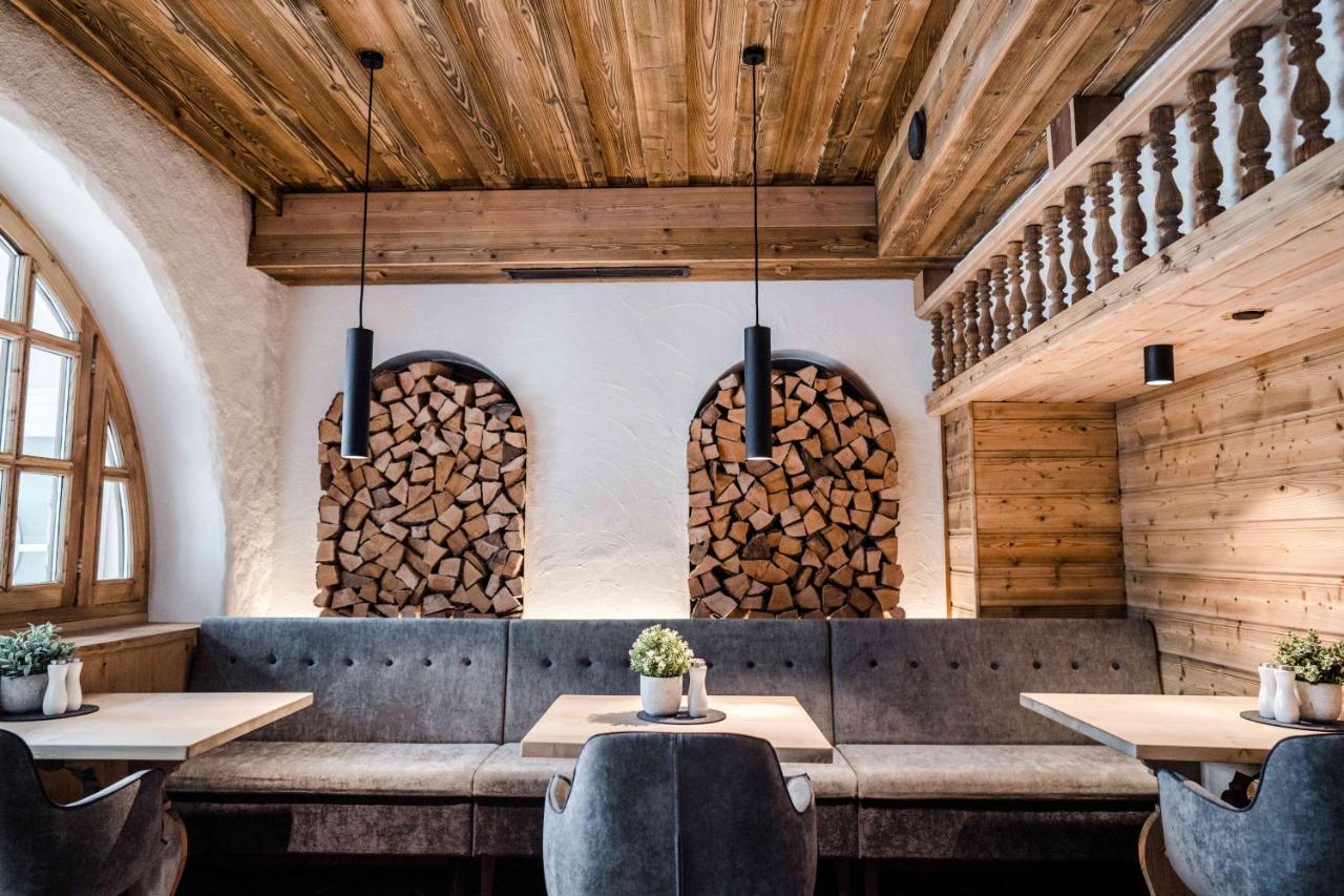 Hotel Antoniushof Ruhstorf an der Rott エクステリア 写真