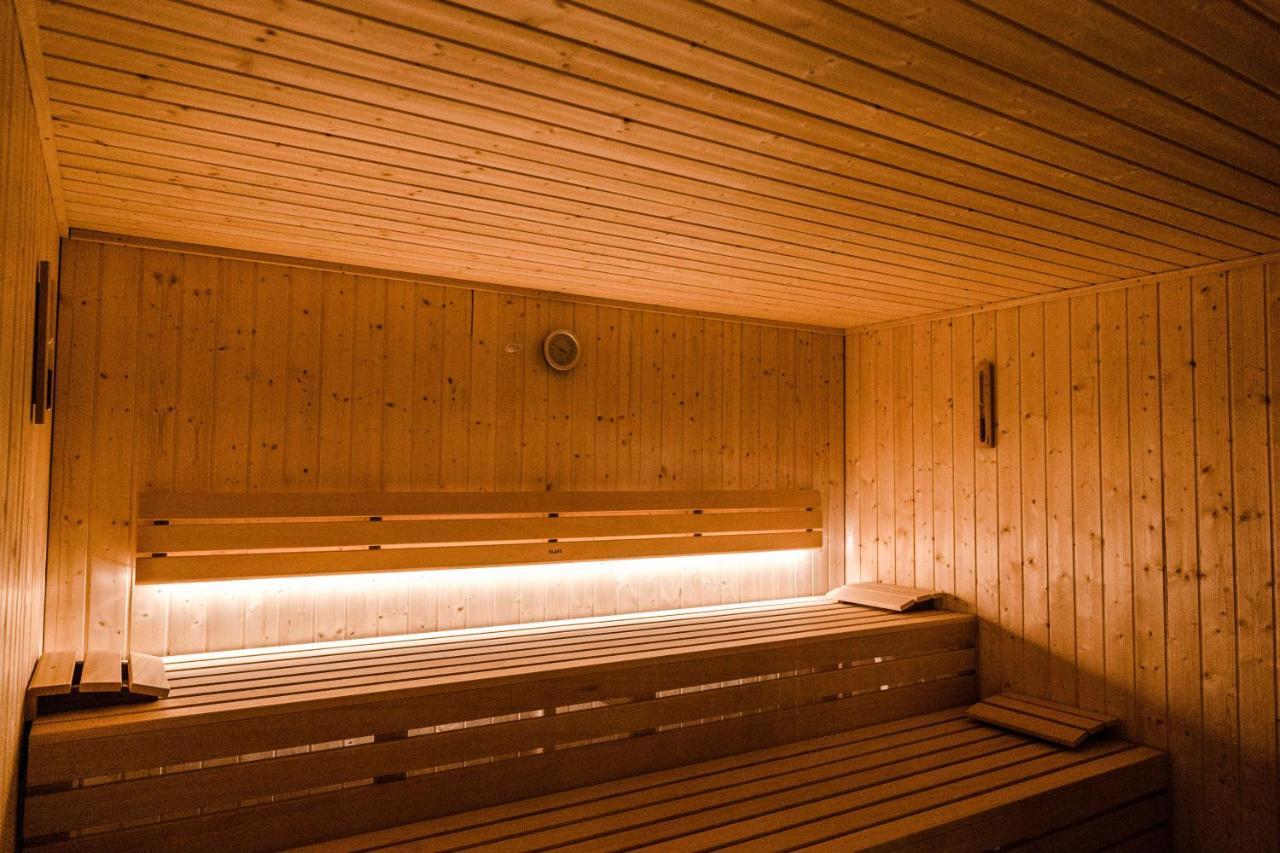 Hotel Antoniushof Ruhstorf an der Rott エクステリア 写真
